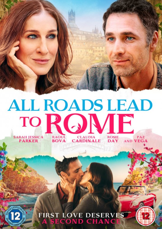 ALL_ROADS_LEAD_TO_ROME_DVD_2D-600x847