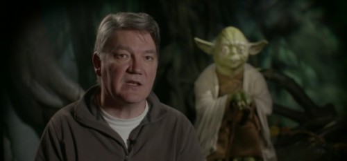 dave-yoda-600x279