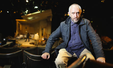 jonathan-pryce-at-the-eve-001