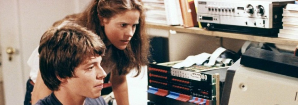 In Episode 6 of After The Ending we talk about Boogie Nights and WarGames