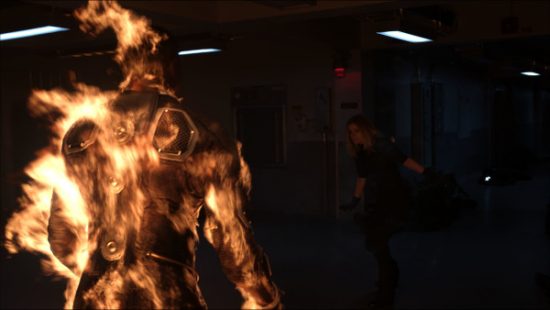 fantastic-four-human-torch-invisible-woman-600x338