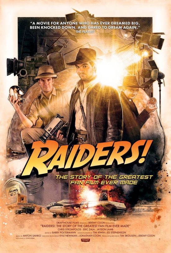 radiers-documentary-poster