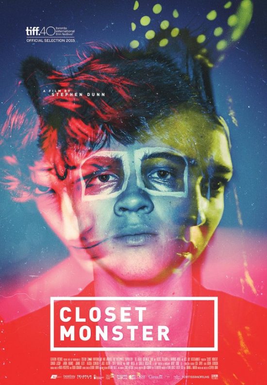 closet-monster-poster-600x866