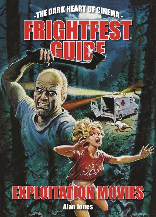 FrightFest Guide To Exploitation Movies-coverWEB