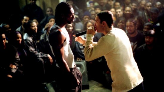 8-mile-features