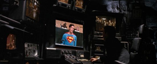 Batman-v-Superman-Christopher-Reeve-meets-Michael-Keaton