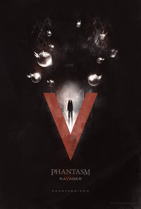 phantasm-5