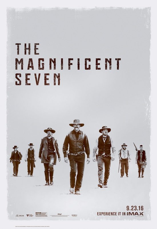 magnificent_seven_ver11_xlg