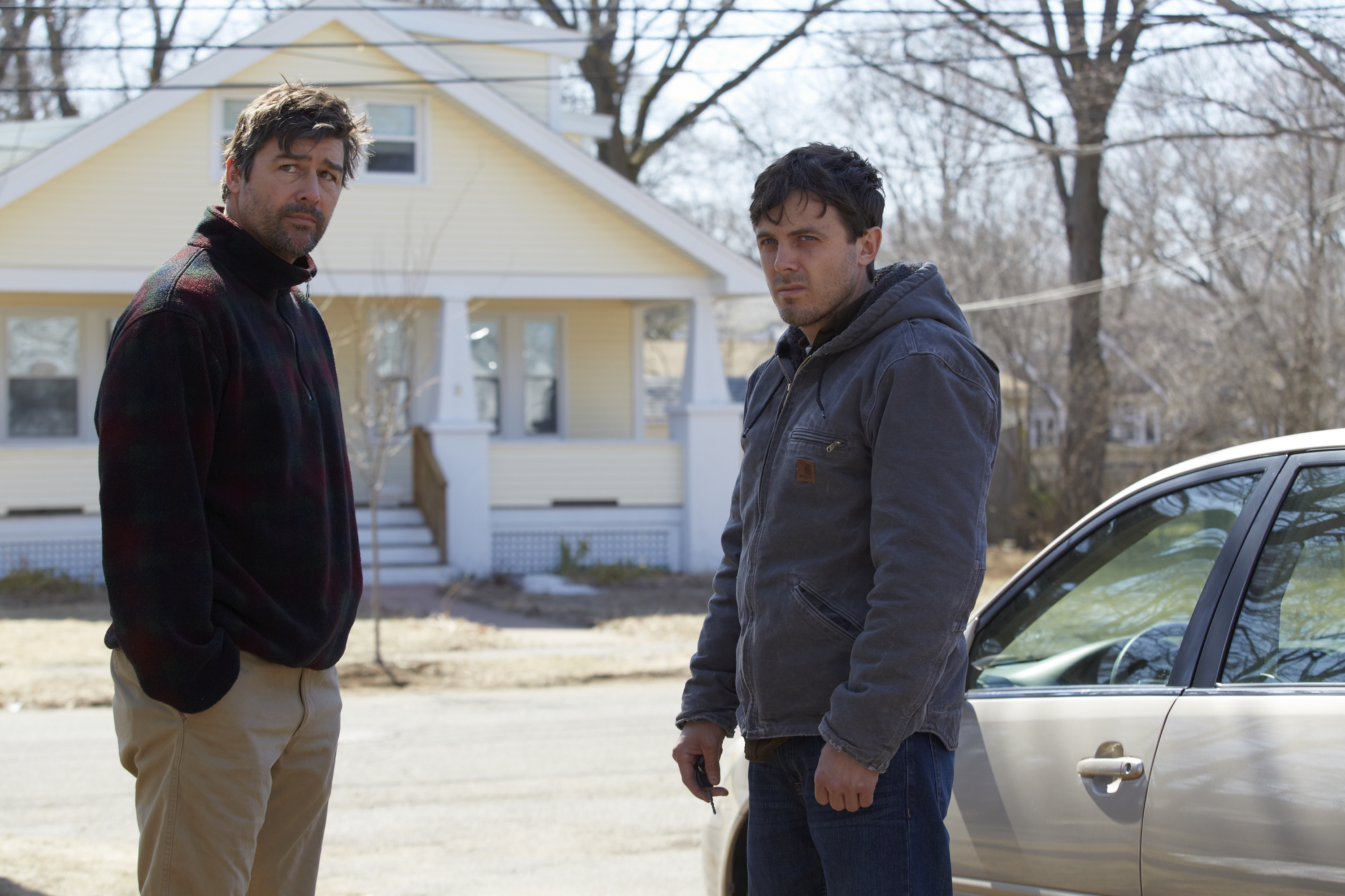 review-manchester-by-the-sea-a-sprawling-emotional-mini-epic
