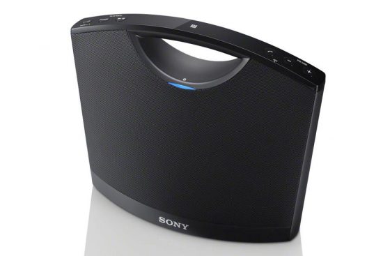sony-srs-btm8-portable-speakers
