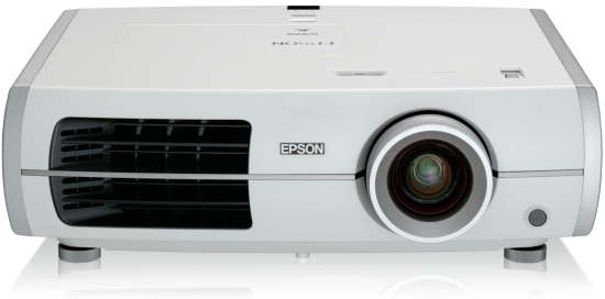 epson_eh-tw3600_front_high-png