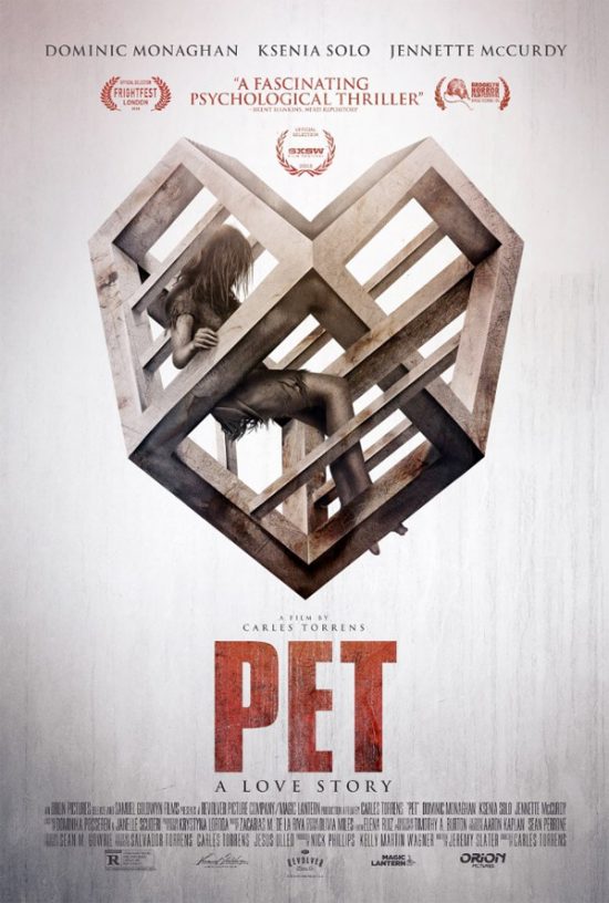 pet-poster