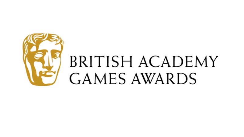 Winners Announced for the British Academy Games Awards in 2017