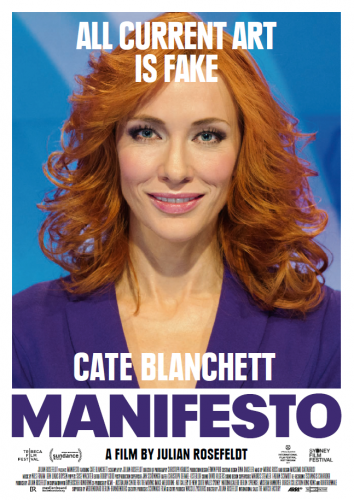 How do you cancel amazon prime free trial uk