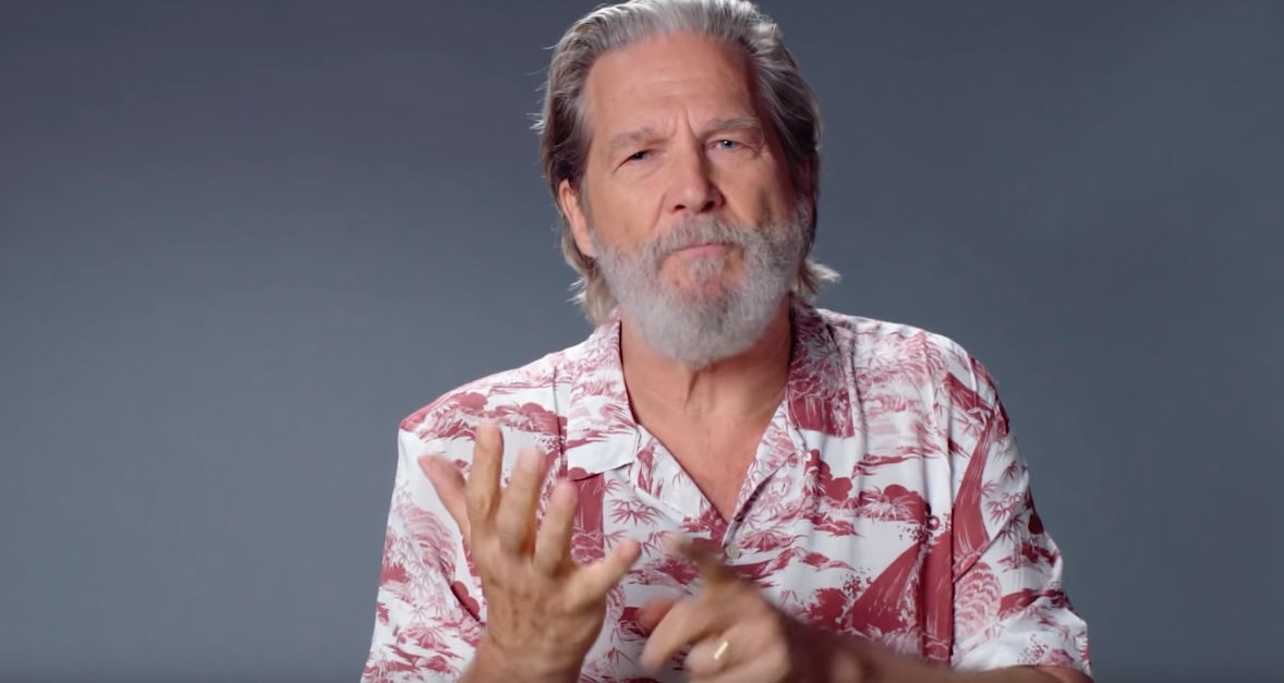 The Old Man – Jeff Bridges will be an ex-CIA agent on the run in a new - How To Watch The Old Man With Jeff Bridges
