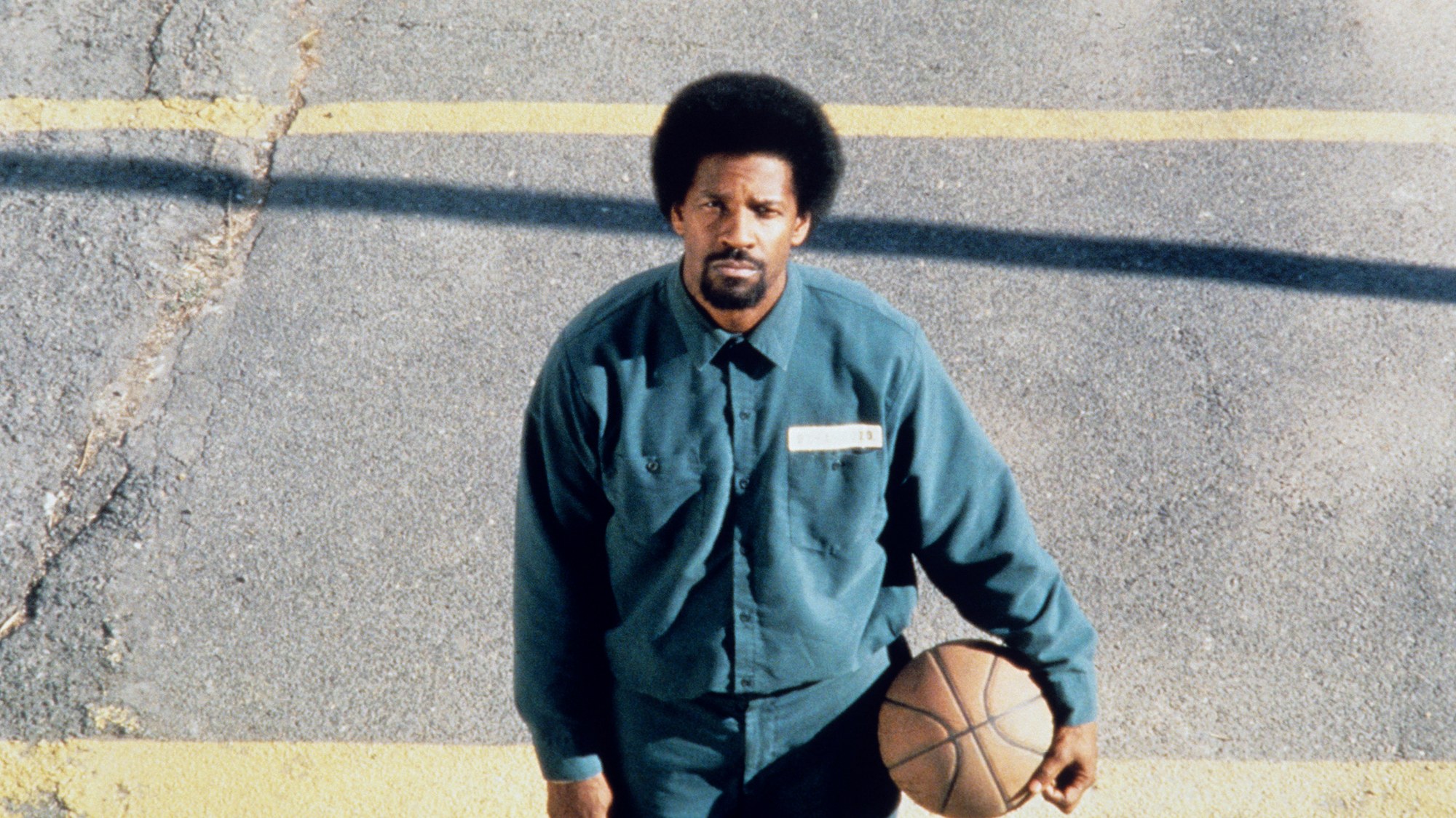 Some of the Best Basketball movies | Live for Films2000 x 1125