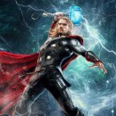 Thor Odin’s son: Did We Degrade The Ancient God of Thunder?