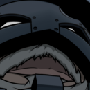 Cool Short: Batman vs The Terminator