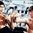 Best Fight Scene Ever: Part 3 – Way of the Dragon – Bruce Lee vs Chuck Norris