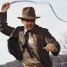 Will the new Indiana Jones film be a Lost Ark or a Crystal Skull?