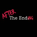 I made a Podcast – After The Ending