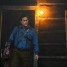 Review: Ash vs Evil Dead Season 1 – “Bloody, gory fun”