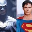 Honest Trailers: Batman (1989) & Superman (1978)