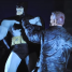 Cool Animated Short: Batman v Terminator