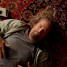 Video Essay: The Coens & The Common Man