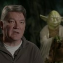 Cool Yoda Documentary: Dave Barclay – Do or Do Not. There Is No Try