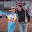 Review: Eddie the Eagle – “Packed full of heart and humour”