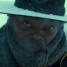 Review: The Hateful Eight (Roadshow Version)