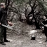 Cool Short: Wednesday Addams vs Jason Voorhees