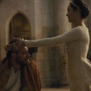 Blu-ray Review: Macbeth – “A visual feast”