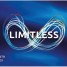 ODEON launches their Limitless Card