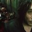 Best Fight Scene Ever: Part 2 – Oldboy