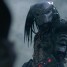 The London Action Festival will launch with John McTiernan, Die Hard, Predator, and more