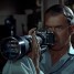 Review: Rear Window