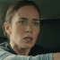 Blu-ray Review: Sicario
