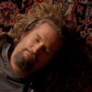 In Episode 4 of After The Ending we talk about The Big Lebowski and Spy Game