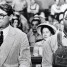 50 Facts About To Kill A Mockingbird