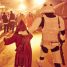 Secret Cinema’s The Empire Strikes Back: Tips and spoiler free walkthrough
