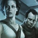 Neill Blomkamp says his Alien film is on hold, but we already knew this