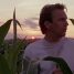 Michael Schur’s Field of Dreams TV show will start production in Iowa