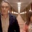 Review: Anomalisa – “Beautiful and tragic”