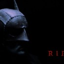 Cool Short: Batman vs Jack The Ripper
