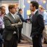 Review: The Big Short
