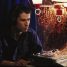 Check out some classics and hidden gems on Netflix