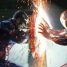 Review: Captain America: Civil War – “gut-punchingly good”