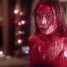In Episode 31 of After The Ending we talk Carrie & Cabin in the Woods and chat to Bruce Campbell, Lucy Lawless & Lee Majors